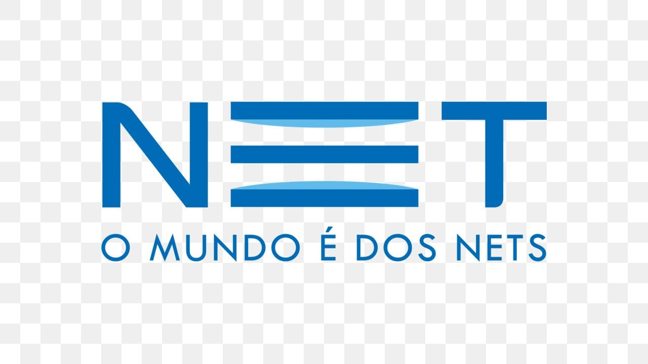 NET